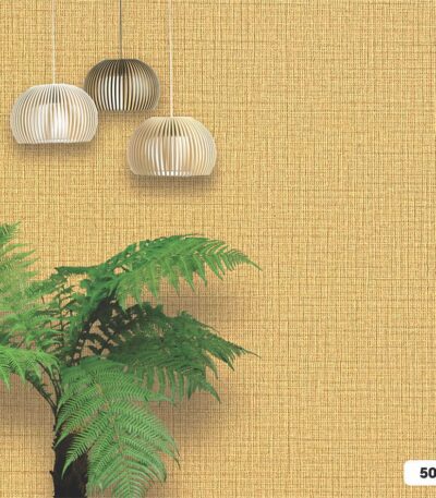 Vải Sợi Thủy Tinh Dán Tường Harmony 4Season 5050