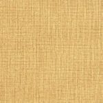 Vải Sợi Thủy Tinh Dán Tường Harmony 4Season 5050