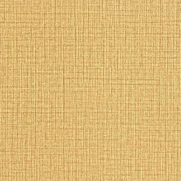 Vải Sợi Thủy Tinh Dán Tường Harmony 4Season 5050