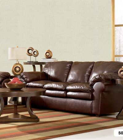 Vải Sợi Thủy Tinh Dán Tường Harmony 4Season 5051