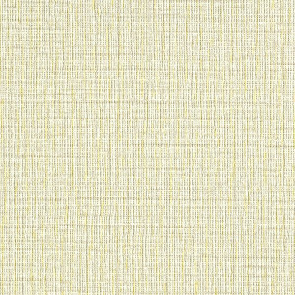 Vải Sợi Thủy Tinh Dán Tường Harmony 4Season 5052