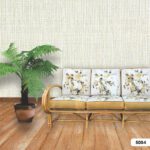 Vải Sợi Thủy Tinh Dán Tường Harmony 4Season 5054