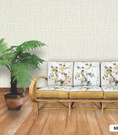 Vải Sợi Thủy Tinh Dán Tường Harmony 4Season 5054