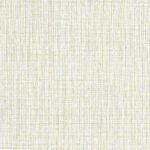 Vải Sợi Thủy Tinh Dán Tường Harmony 4Season 5054