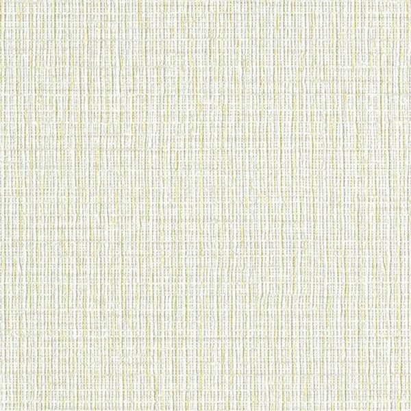 Vải Sợi Thủy Tinh Dán Tường Harmony 4Season 5054