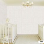 Vải Sợi Thủy Tinh Dán Tường Harmony 4Season 5055