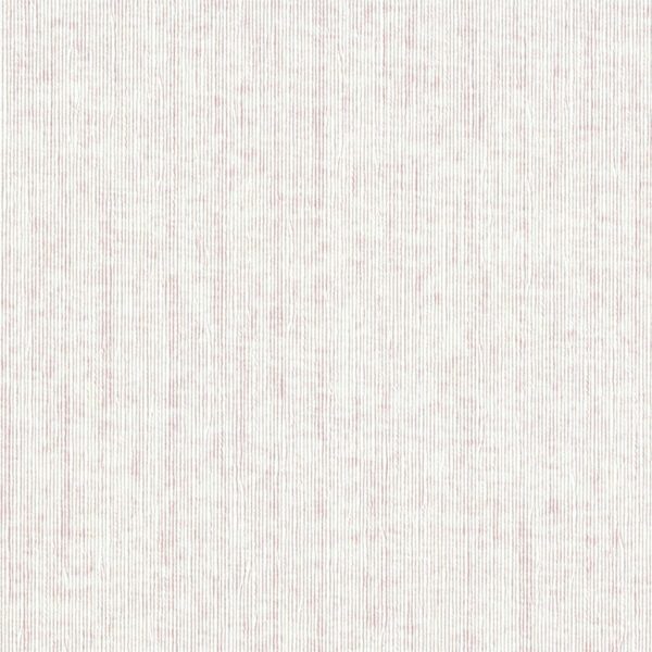 Vải Sợi Thủy Tinh Dán Tường Harmony 4Season 5055