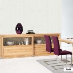 Vải Sợi Thủy Tinh Dán Tường Harmony 4Season 5056