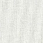 Vải Sợi Thủy Tinh Dán Tường Harmony 4Season 5056