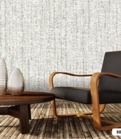 Vải Sợi Thủy Tinh Dán Tường Harmony 4Season 5057