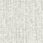 Vải Sợi Thủy Tinh Dán Tường Harmony 4Season 5057