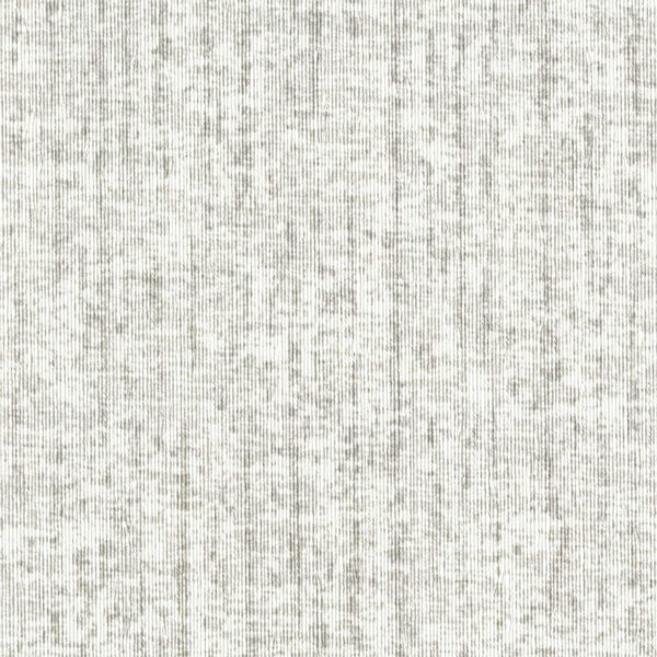 Vải Sợi Thủy Tinh Dán Tường Harmony 4Season 5057