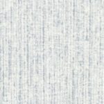 Vải Sợi Thủy Tinh Dán Tường Harmony 4Season 5058