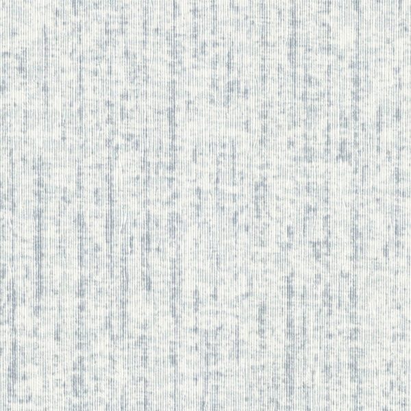 Vải Sợi Thủy Tinh Dán Tường Harmony 4Season 5058