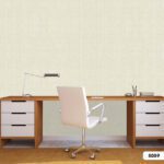 Vải Sợi Thủy Tinh Dán Tường Harmony 4Season 5059