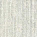 Vải Sợi Thủy Tinh Dán Tường Harmony 4Season 5060