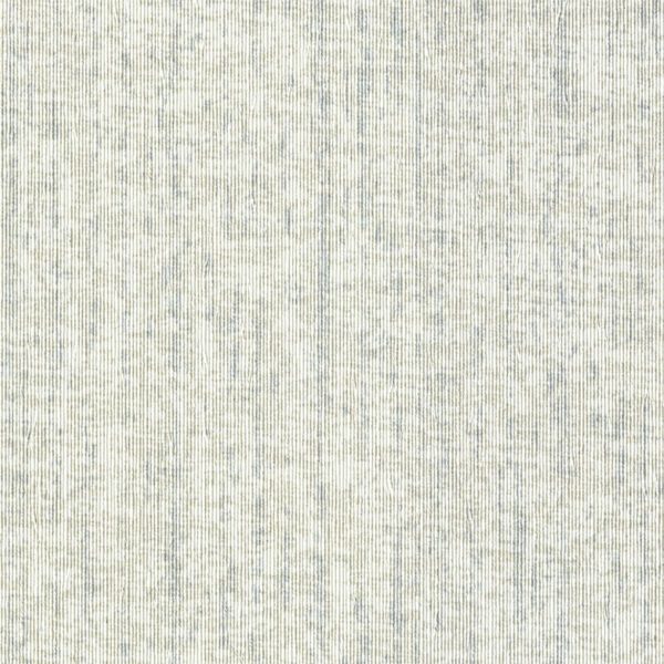 Vải Sợi Thủy Tinh Dán Tường Harmony 4Season 5060