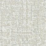 Vải Sợi Thủy Tinh Dán Tường Harmony 4Season 5061