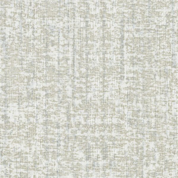 Vải Sợi Thủy Tinh Dán Tường Harmony 4Season 5061