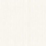 Giấy Dán Tường Giá Rẻ A+A 8001-1