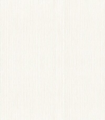 Giấy Dán Tường Giá Rẻ A+A 8001-1