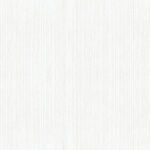 Giấy Dán Tường Giá Rẻ A+A 8001-2