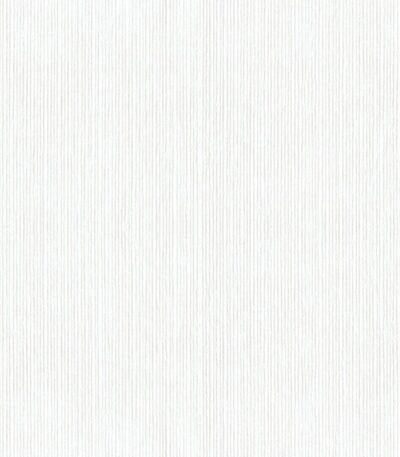 Giấy Dán Tường Giá Rẻ A+A 8001-2