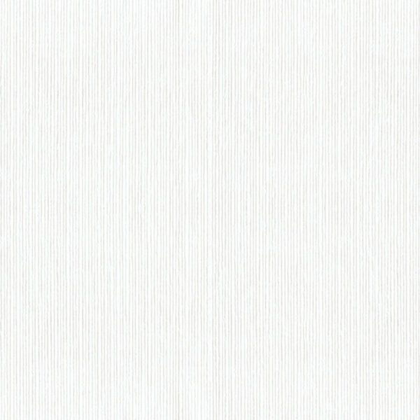 Giấy Dán Tường Giá Rẻ A+A 8001-2