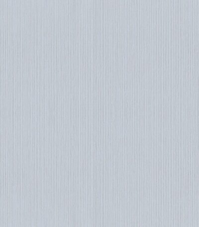 Giấy Dán Tường Giá Rẻ A+A 8001-3