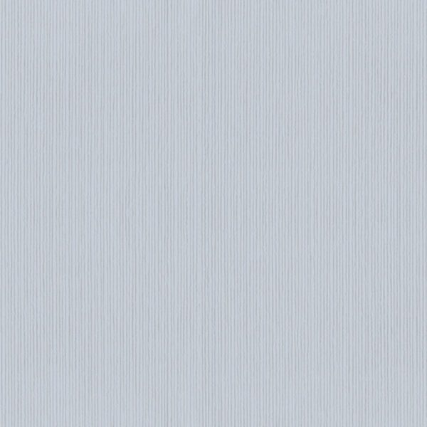 Giấy Dán Tường Giá Rẻ A+A 8001-3