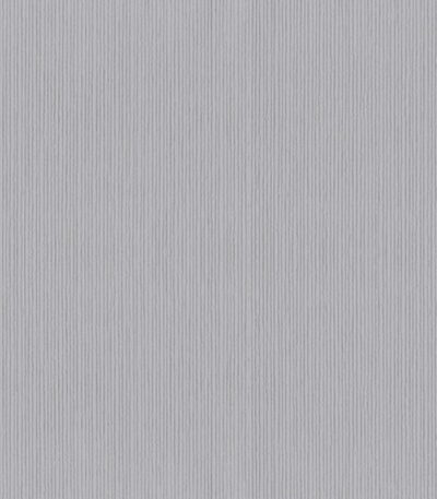 Giấy Dán Tường Giá Rẻ A+A 8001-4