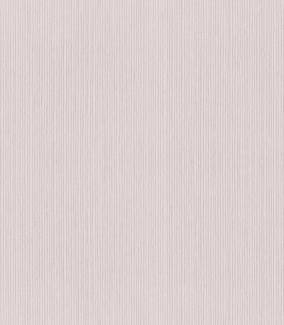 Giấy Dán Tường Giá Rẻ A+A 8001-5