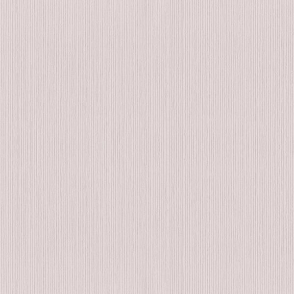 Giấy Dán Tường Giá Rẻ A+A 8001-5