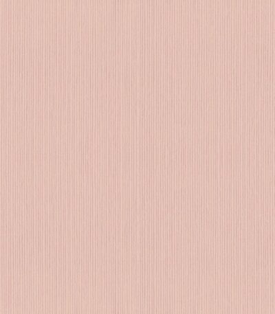 Giấy Dán Tường Giá Rẻ A+A 8001-6