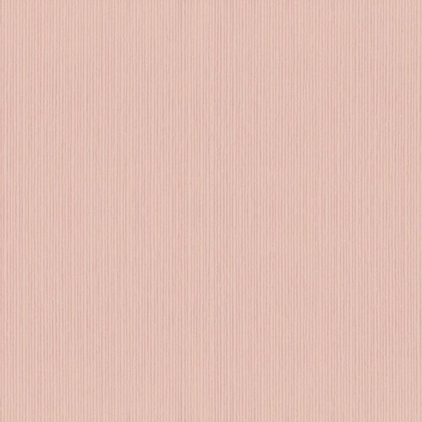 Giấy Dán Tường Giá Rẻ A+A 8001-6