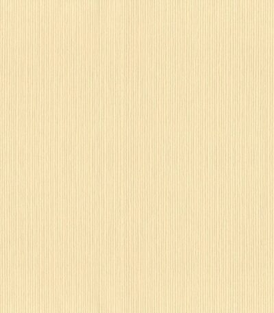 Giấy Dán Tường Giá Rẻ A+A 8001-7