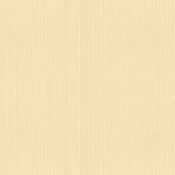 Giấy Dán Tường Giá Rẻ A+A 8001-7