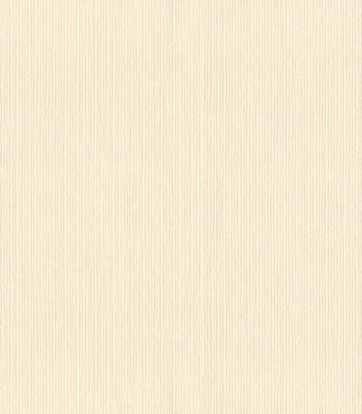 Giấy Dán Tường Giá Rẻ A+A 8001-8