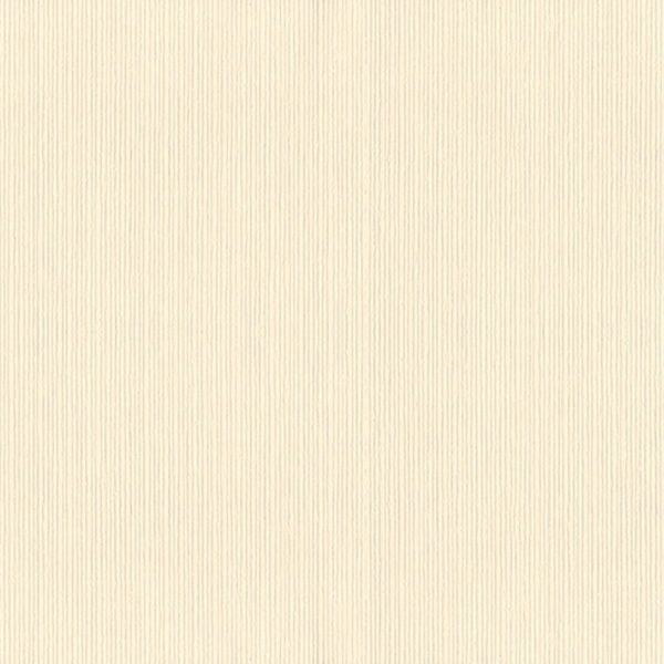 Giấy Dán Tường Giá Rẻ A+A 8001-8