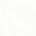 Giấy Dán Tường Giá Rẻ A+A 8002-1