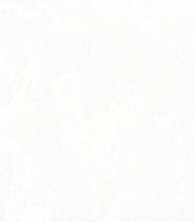 Giấy Dán Tường Giá Rẻ A+A 8002-1