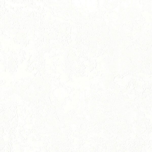 Giấy Dán Tường Giá Rẻ A+A 8002-1