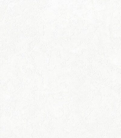 Giấy Dán Tường Giá Rẻ A+A 8002-2