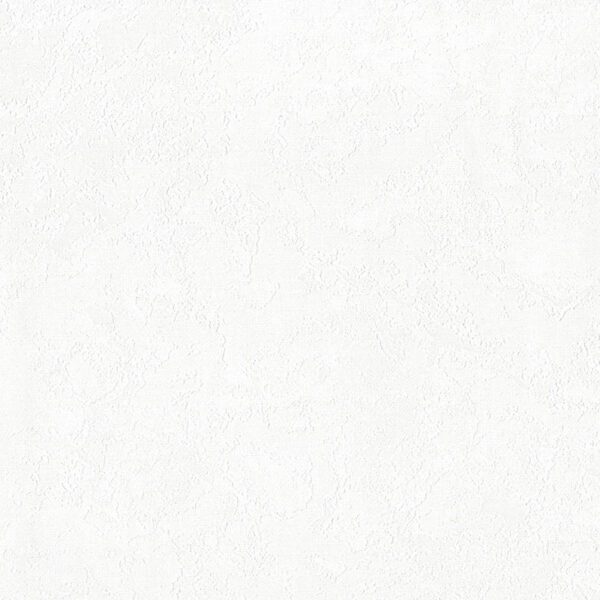 Giấy Dán Tường Giá Rẻ A+A 8002-2