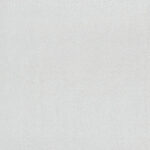 Giấy Dán Tường Giá Rẻ A+A 8002-3