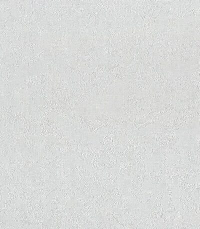 Giấy Dán Tường Giá Rẻ A+A 8002-3