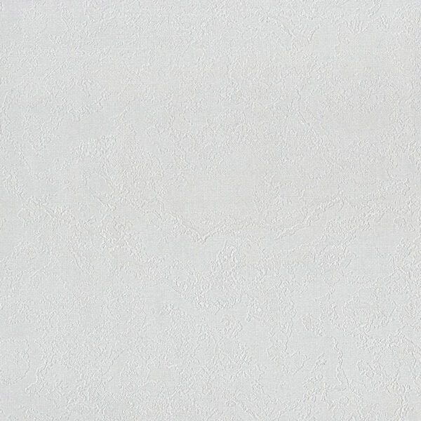 Giấy Dán Tường Giá Rẻ A+A 8002-3