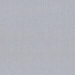 Giấy Dán Tường Giá Rẻ A+A 8002-4