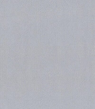 Giấy Dán Tường Giá Rẻ A+A 8002-4