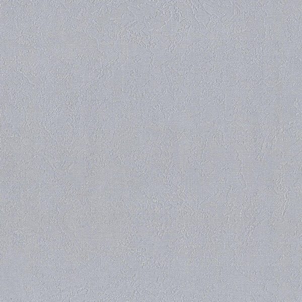 Giấy Dán Tường Giá Rẻ A+A 8002-4